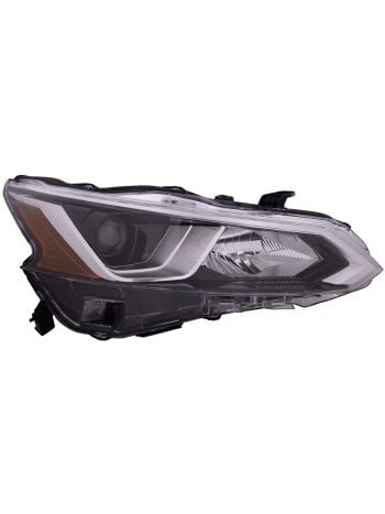 lllinaさま Amazon.com: AKKON - For 2019 2020 2021 2022 Nissan Altima