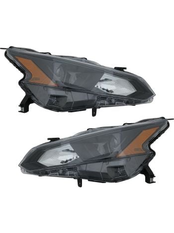 2022 Nissan Altima, 2023 Nissan Altima