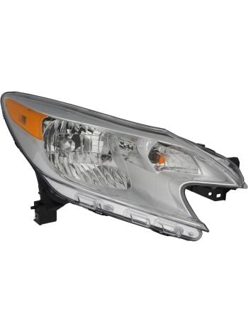 2014 Nissan Versa Note, 2014 Nissan Versa Note, 2014 Nissan Versa Note, 2014 Nissan Versa Note, 2015 Nissan Versa Note, 2015 Nissan Versa Note