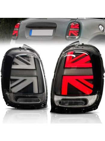 2014 Mini Cooper, 2015 Mini Cooper, 2016 Mini Cooper, 2017 Mini Cooper, 2018 Mini Cooper, 2019 Mini Cooper, 2020 Mini Cooper, 2021 Mini Cooper