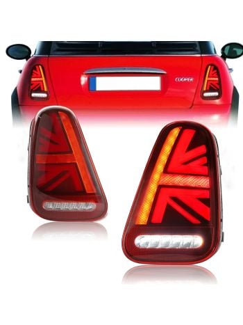 2001 Mini Cooper, 2002 Mini Cooper, 2003 Mini Cooper, 2004 Mini Cooper, 2005 Mini Cooper, 2006 Mini Cooper, 2007 Mini Cooper, 2008 Mini Cooper