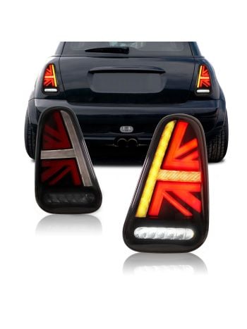 2001 Mini Cooper, 2002 Mini Cooper, 2003 Mini Cooper, 2004 Mini Cooper, 2005 Mini Cooper, 2006 Mini Cooper, 2007 Mini Cooper, 2008 Mini Cooper
