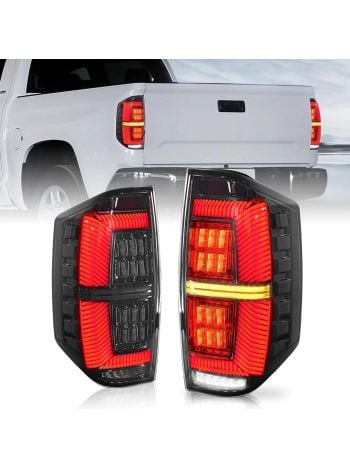 2014 Toyota Tundra, 2015 Toyota Tundra, 2016 Toyota Tundra, 2017 Toyota Tundra, 2018 Toyota Tundra, 2019 Toyota Tundra, 2020 Toyota Tundra