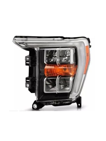 2021 Ford F-150, 2021 Ford F-150, 2021 Ford F-150, 2021 Ford F-150, 2021 Ford F-150, 2021 Ford F-150, 2021 Ford F-150, 2021 Ford F-150