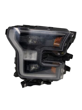 2016 Ford F-150, 2016 Ford F-150, 2016 Ford F-150, 2016 Ford F-150, 2016 Ford F-150, 2016 Ford F-150, 2016 Ford F-150, 2016 Ford F-150