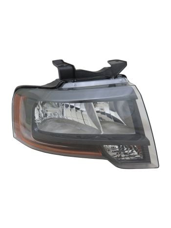 HEADLIGHT Ford Expedition 2015 2016 2017