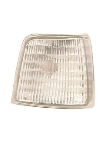 Ford - Park-Signal Lights - Lighting
