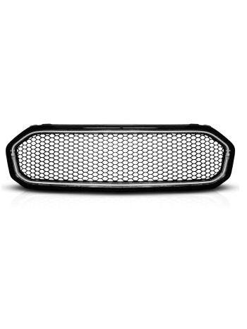 2019 Ford Ranger, 2020 Ford Ranger, 2021 Ford Ranger, 2022 Ford Ranger, 2023 Ford Ranger