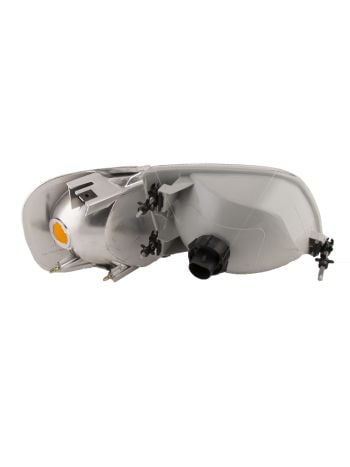 HEADLIGHT Ford Expedition F-150 1997 1998 1999 2000 2001 2002 2003