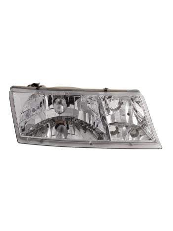 2000 Mercury Grand Marquis Headlight Assembly