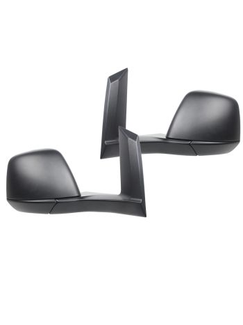 Ford transit connect Tail Light Titanium, XL XLT 2014-19 RH Pass. SAE