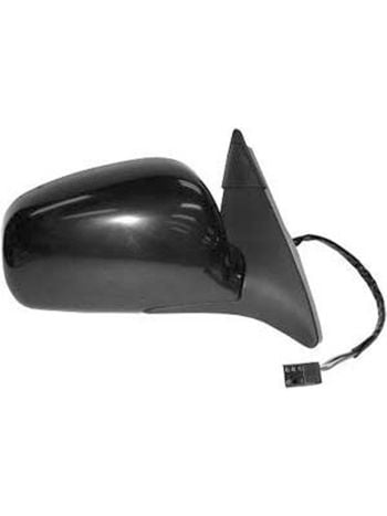 Driver & Passenger Door Mirror For Lincoln Town Car 1998-2002