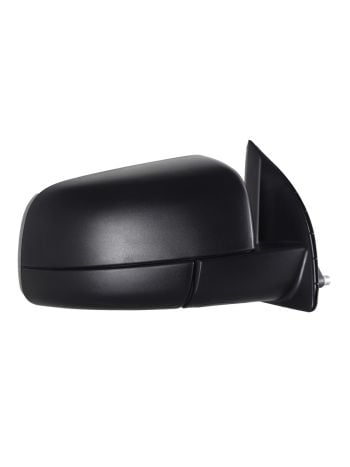 2019 Ford Ranger, 2020 Ford Ranger, 2021 Ford Ranger, 2022 Ford Ranger, 2023 Ford Ranger