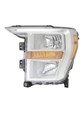 2021 Ford F-150, 2022 Ford F-150, 2023 Ford F-150