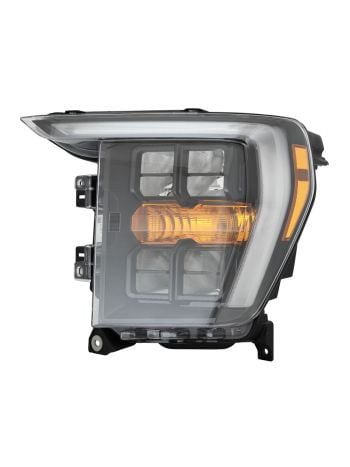 2021 Ford F-150, 2022 Ford F-150, 2023 Ford F-150