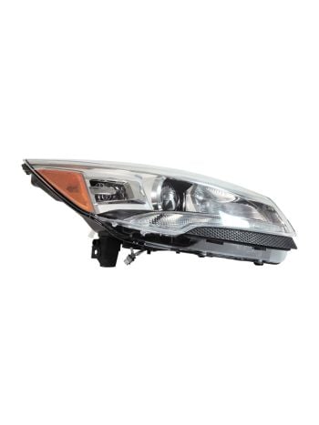 2013 Ford Escape, 2014 Ford Escape, 2015 Ford Escape, 2016 Ford Escape
