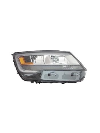 2018 Ford Explorer, 2019 Ford Explorer