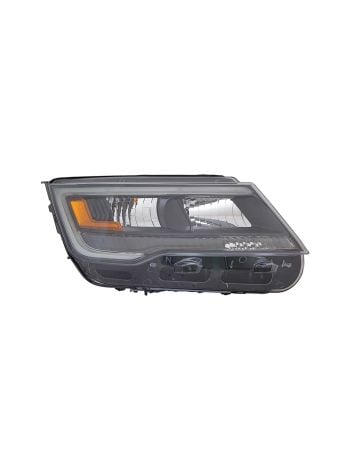 2018 Ford Explorer, 2019 Ford Explorer