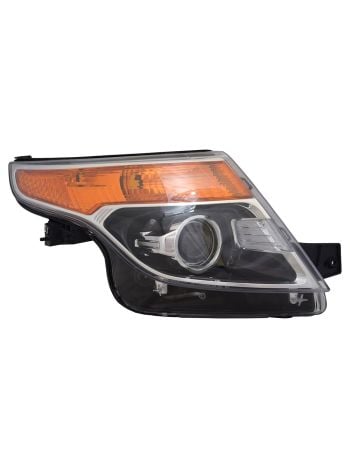 2011 Ford Explorer, 2012 Ford Explorer, 2013 Ford Explorer, 2014 Ford Explorer, 2015 Ford Explorer