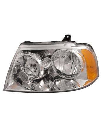 9005 9006 LED Headlight Bulbs For 2003-2006 GMC Sierra 1500 2500 3500 High Low Beam Fog Light Kit 9005 9006 LED Headlight Bulbs For 2003-2006 GMC Sierra 1500 2500 3500 High Low Beam Fog Light Kit