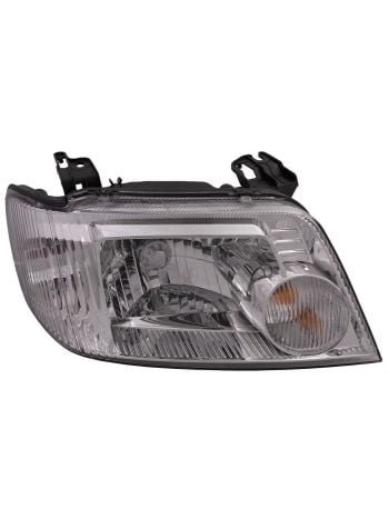 Dorman 1630217 Passenger Side Parking Light Assembly For Specific Ford Mercury Models 7f9619d3 Ebd9 4089 A038 2bc30a098159.11fc26c4f6aa5e3deeb7871ff92ec3e2 - View #14