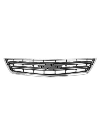 GRILLE Chevrolet Impala 2014 2015 2016 2017 2018 2019