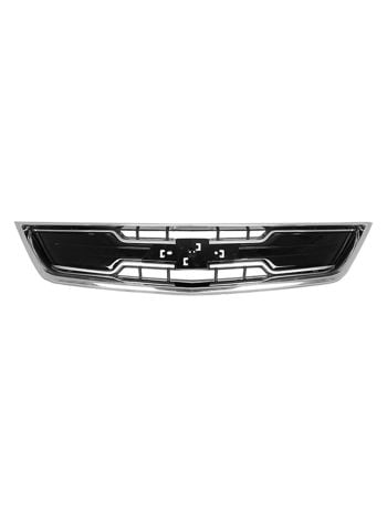 GRILLE Chevrolet Impala 2014 2015 2016 2017 2018 2019