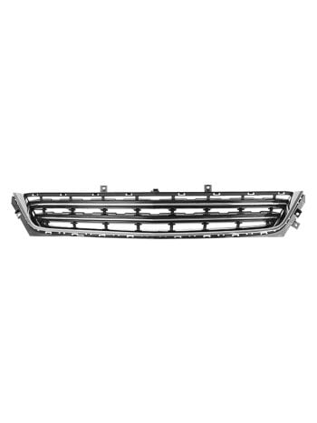 GRILLE Chevrolet Impala 2014 2015 2016 2017 2018 2019