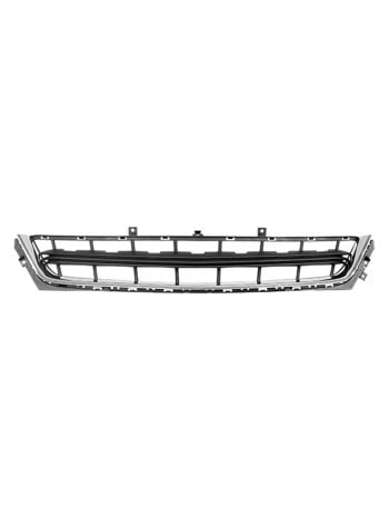 GRILLE Chevrolet Impala 2014 2015 2016 2017 2018 2019
