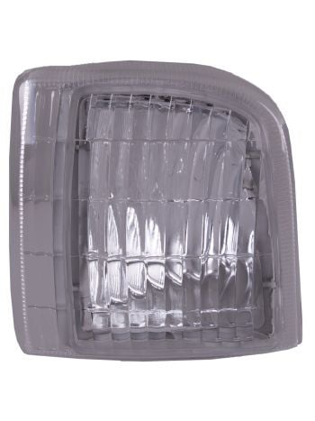 Signal Marker Light Left Driver Fits 1995-2005 Chevrolet Astro 1995-2005 GMC Safari