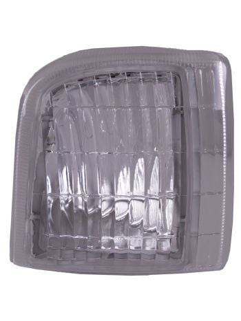 Signal Marker Light Right Passenger Fits 1995-2005 Chevrolet Astro 1995-2005 GMC Safari