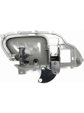 1999 Cadillac Escalade, 2000 Cadillac Escalade, 1995 Chevrolet C1500, 1995 Chevrolet C1500, 1995 Chevrolet C1500, 1995 Chevrolet C1500