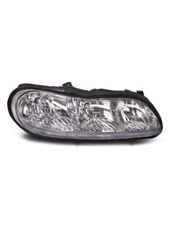 Headlights for 1999 Chevrolet Malibu for sale