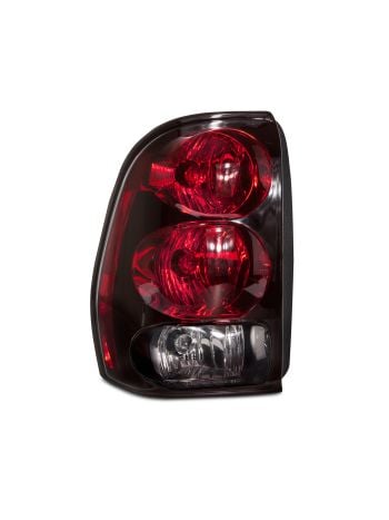 Brake Light Bulb - 2006 GMC Sierra 1500 | O'Reilly Auto Parts - Foto 2