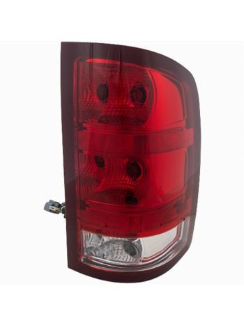 2010 GMC Sierra 1500, 2011 GMC Sierra 1500, 2010 GMC Sierra 2500 HD, 2011 GMC Sierra 2500 HD, 2012 GMC Sierra 2500 HD, 2010 GMC Sierra 3500 HD