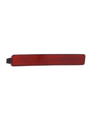Rear Left Driver Side Reflector For Acadia Outlook SRX Traverse