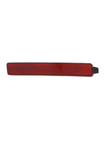 Rear Right Passenger Side Reflector For Acadia Outlook SRX Traverse