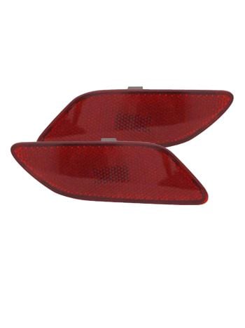 2008 Saturn Vue, 2009 Saturn Vue, 2010 Saturn Vue