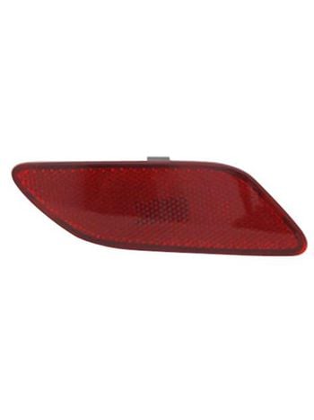 Rear Right Passenger Side Marker Lamp For 08-10 Saturn Vue