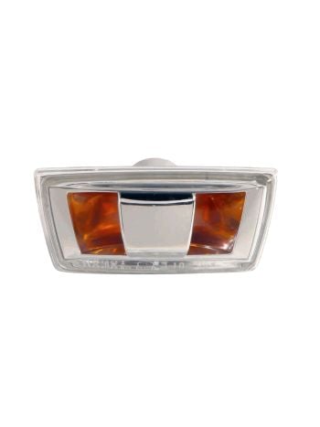Front Right Passenger Side Signal Lamp For Chevrolet Saturn Aura Malibu