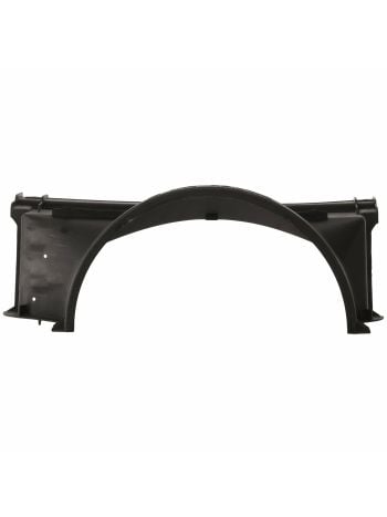 1988 Chevrolet C1500, 1988 Chevrolet C1500, 1988 Chevrolet C1500, 1988 Chevrolet C1500, 1988 Chevrolet C1500, 1988 Chevrolet C1500