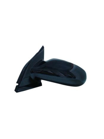 Left Driver Side Door Mirror For Saturn SL SL1 SL2 SW1 SW2