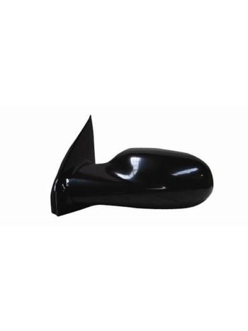 Left Driver Side Door Mirror For Saturn L LS LW