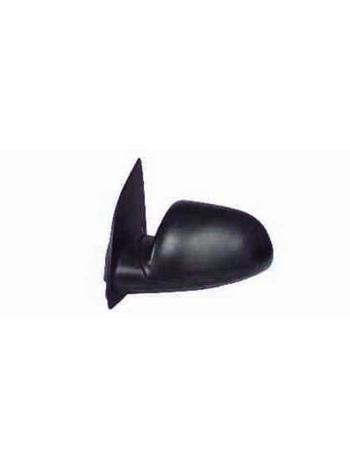 Left Driver Side Door Mirror For Saturn Vue 2002-2004