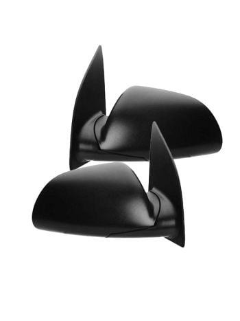 For Pontiac Torrent 2006 -2008 2009 White 9008 LED Headlight Bulb Hi-Lo - Foto 10