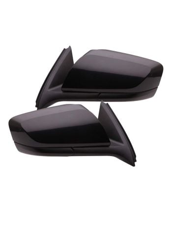 2014 Chevrolet Impala, 2015 Chevrolet Impala, 2016 Chevrolet Impala, 2017 Chevrolet Impala, 2018 Chevrolet Impala, 2019 Chevrolet Impala