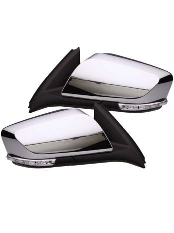 2014 Chevrolet Impala, 2015 Chevrolet Impala, 2016 Chevrolet Impala, 2017 Chevrolet Impala, 2018 Chevrolet Impala, 2019 Chevrolet Impala
