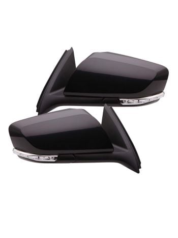 2014 Chevrolet Impala, 2015 Chevrolet Impala, 2016 Chevrolet Impala, 2017 Chevrolet Impala, 2018 Chevrolet Impala, 2019 Chevrolet Impala