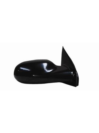 Right Passenger Side Door Mirror For Saturn L LS LW