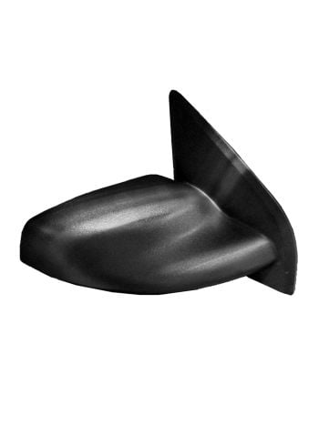 Right Passenger Side Door Mirror For Saturn Ion 2003-2007